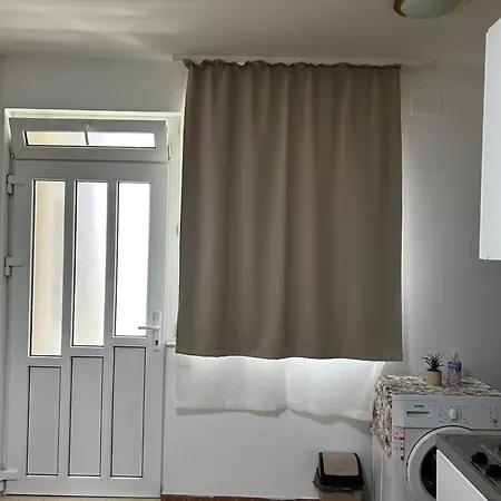 Apartments Culina Dubrovnik Exterior foto