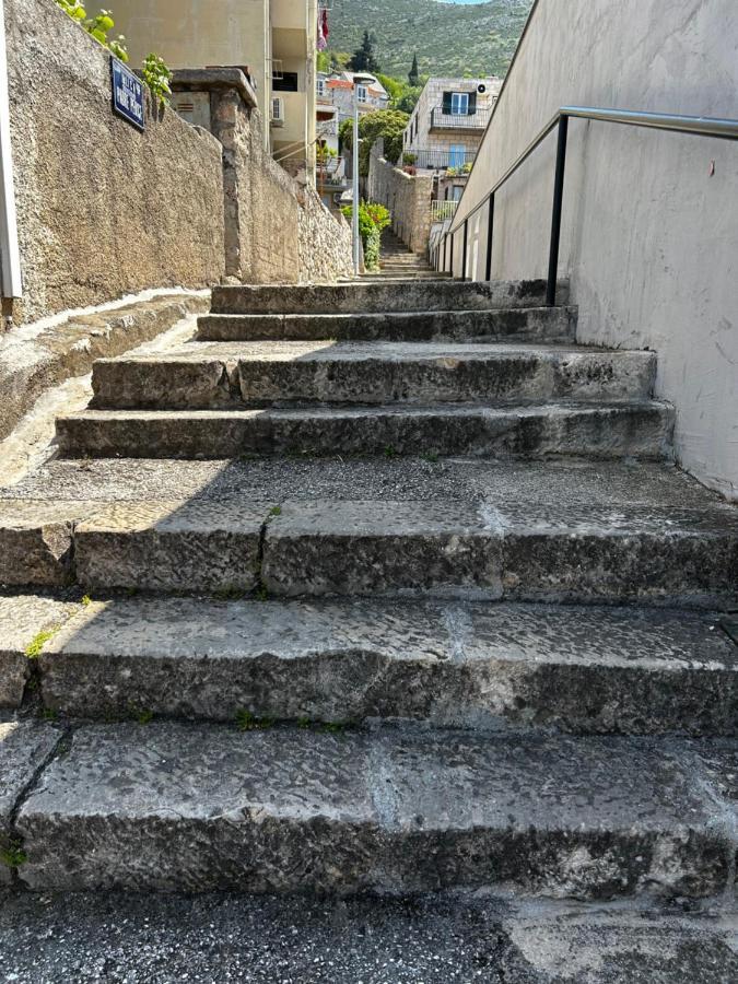 Culina Dubrovnik