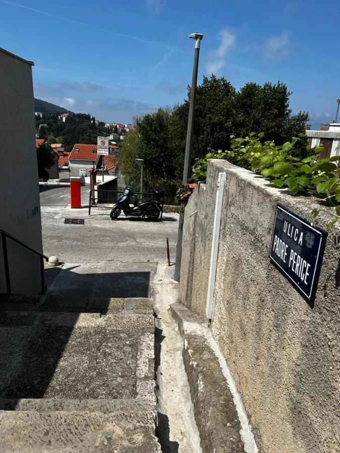 Apartament Culina
