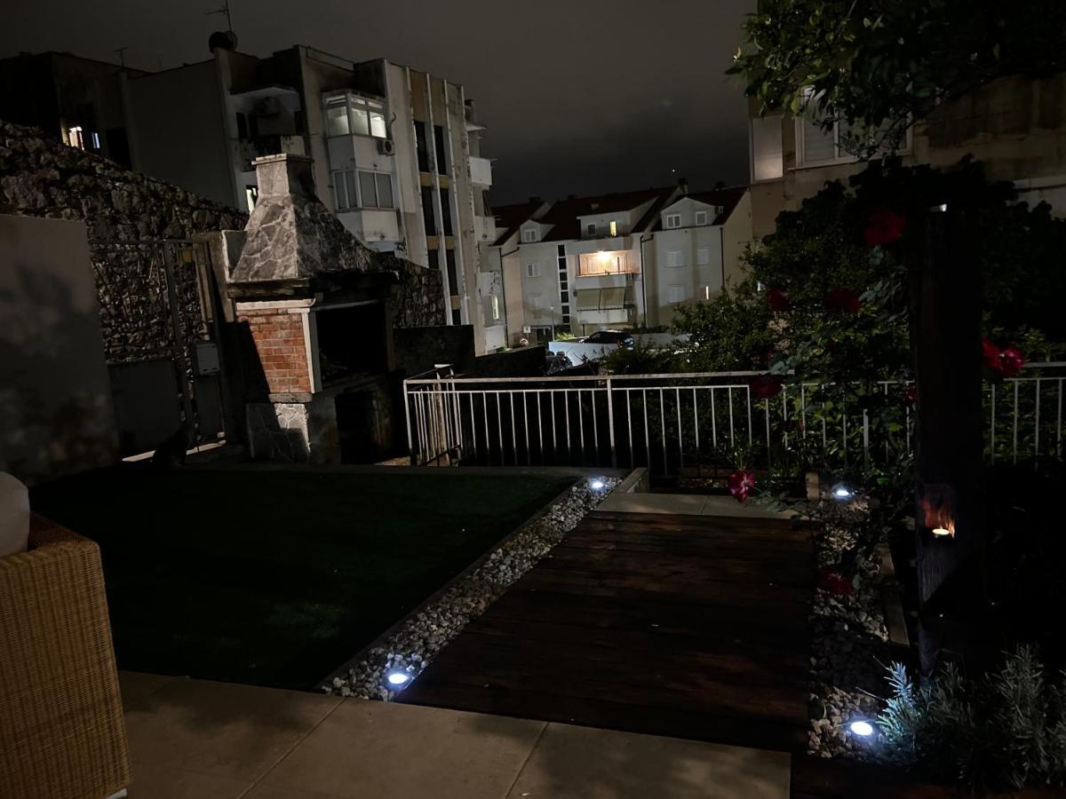 Culina Apartament