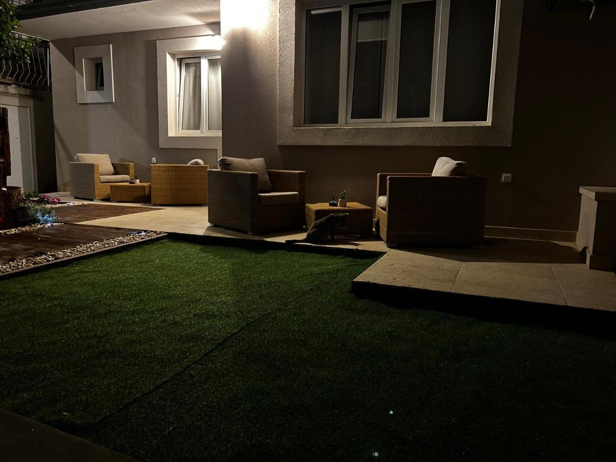 Apartma Culina Dubrovnik