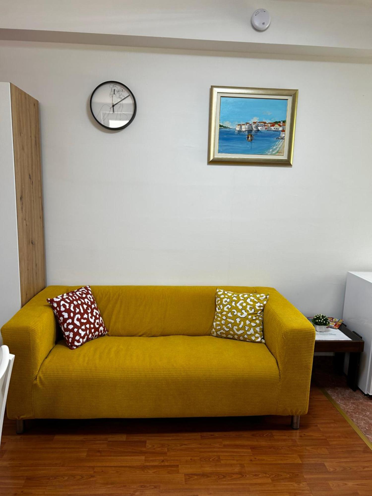 Apartament Culina Dubrownik