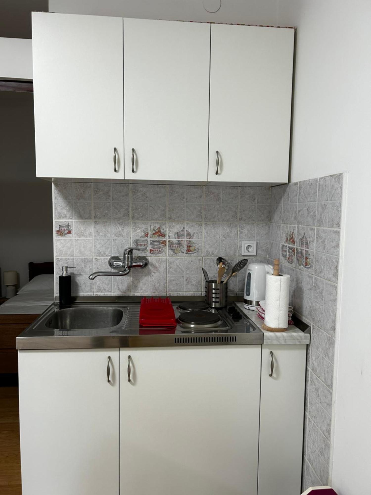 Culina Dubrownik