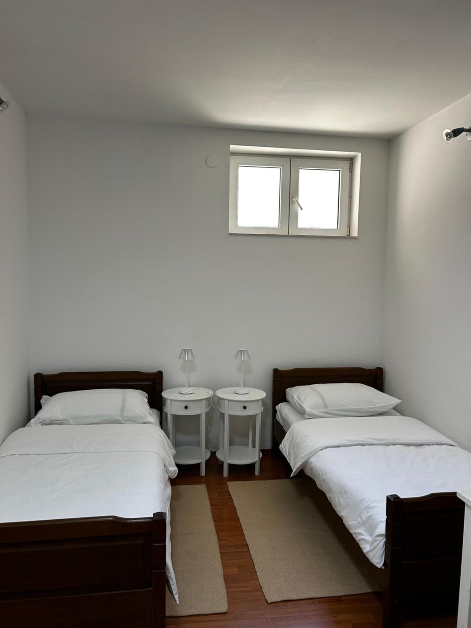 Apartament Culina Dubrownik