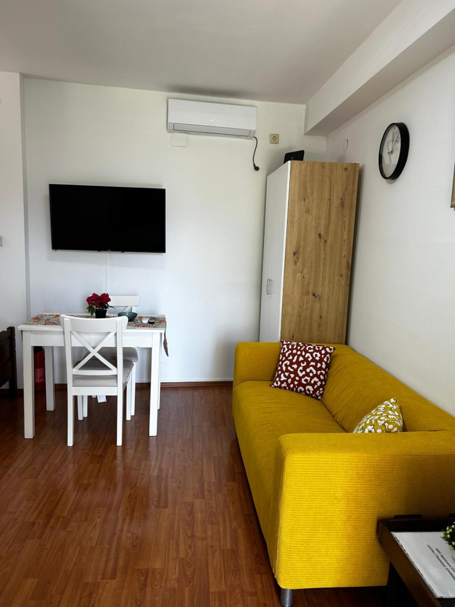 Apartma Culina