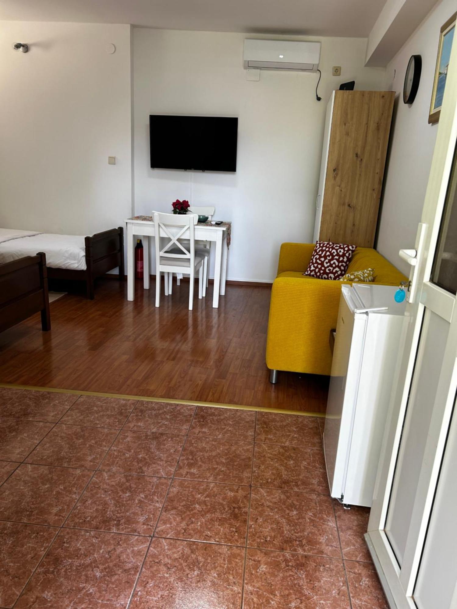 Culina Apartament Dubrownik