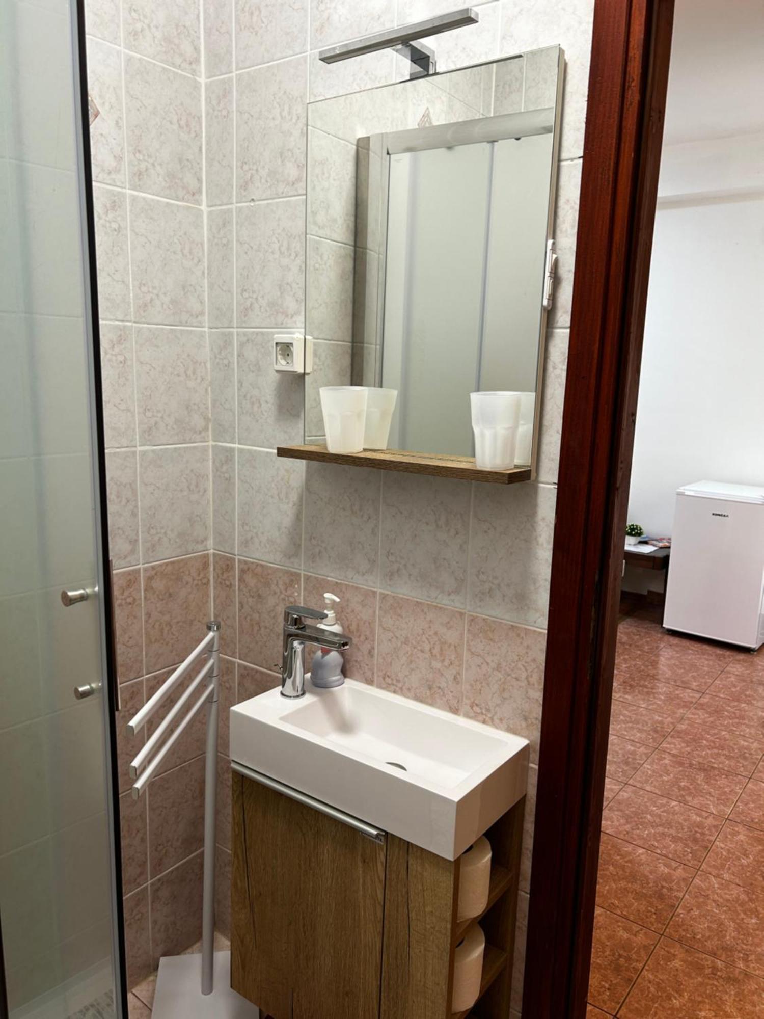 Culina Apartament Dubrownik