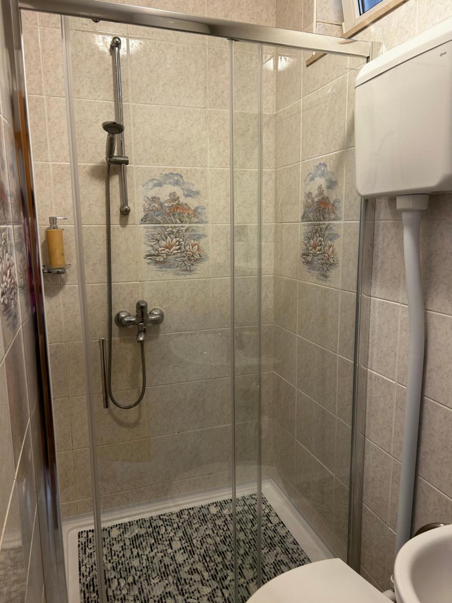 Apartament Culina