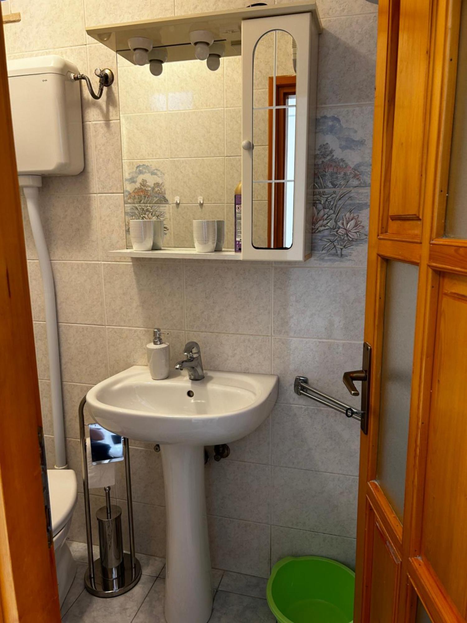 Culina Apartma Dubrovnik